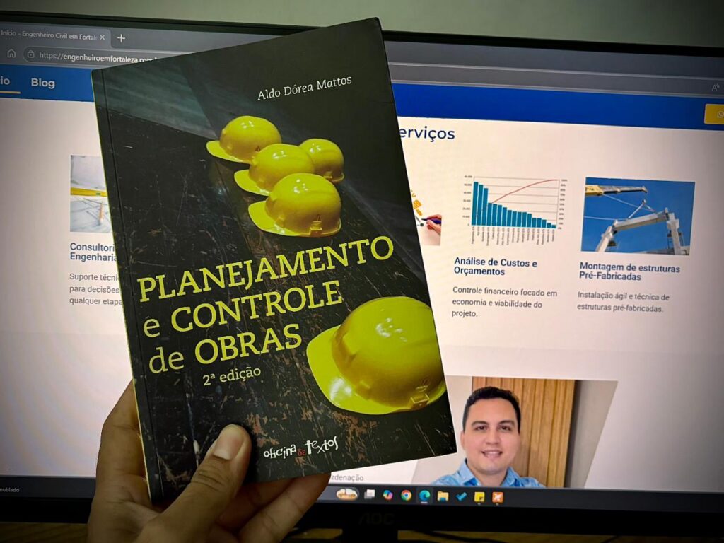 livro-planejamento-e-controle-de-obras