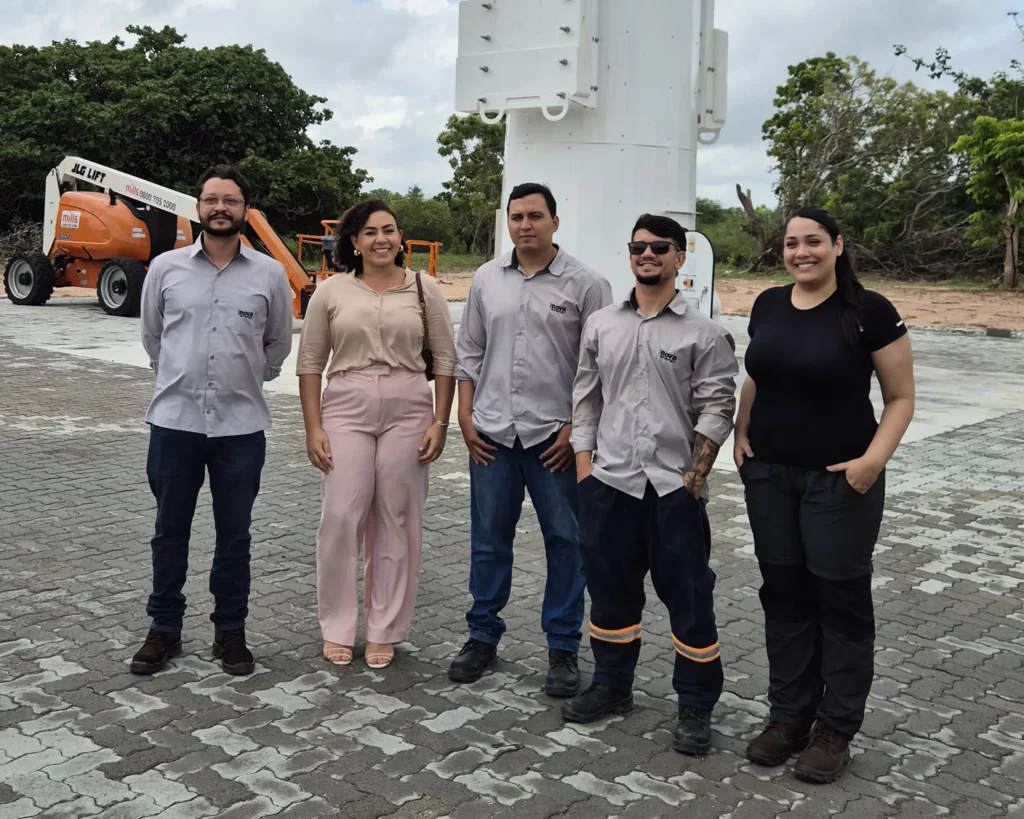 EQUIPE_INOVA_ENERGY_FISCALIZAÇÃO_ENGENHEIRO_FORTALEZA