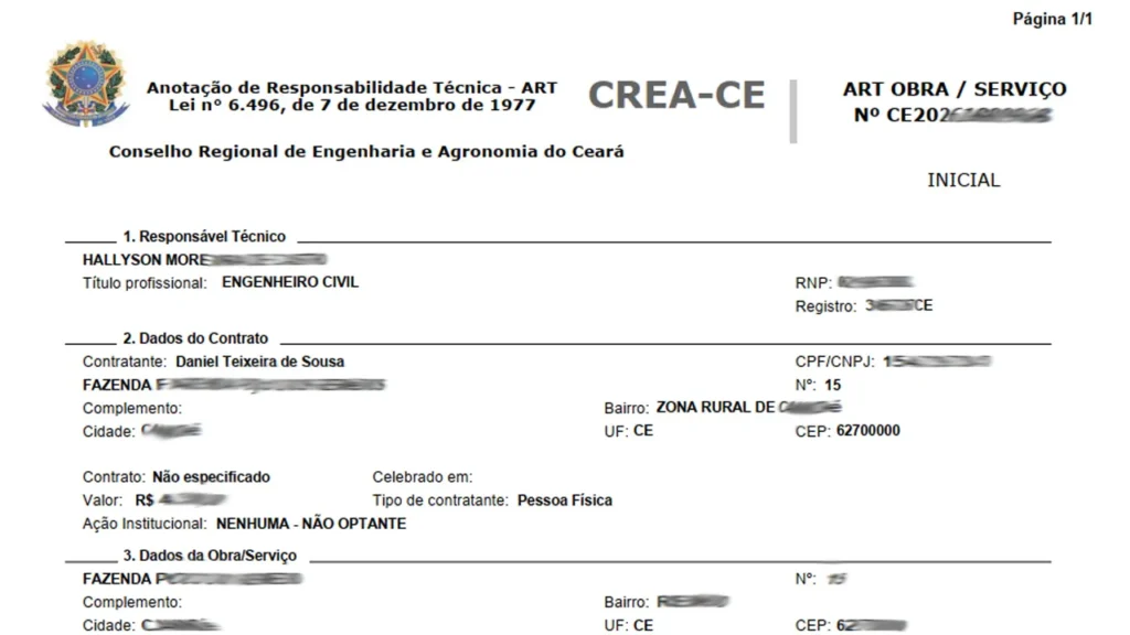 emissao-de-art-fortaleza
